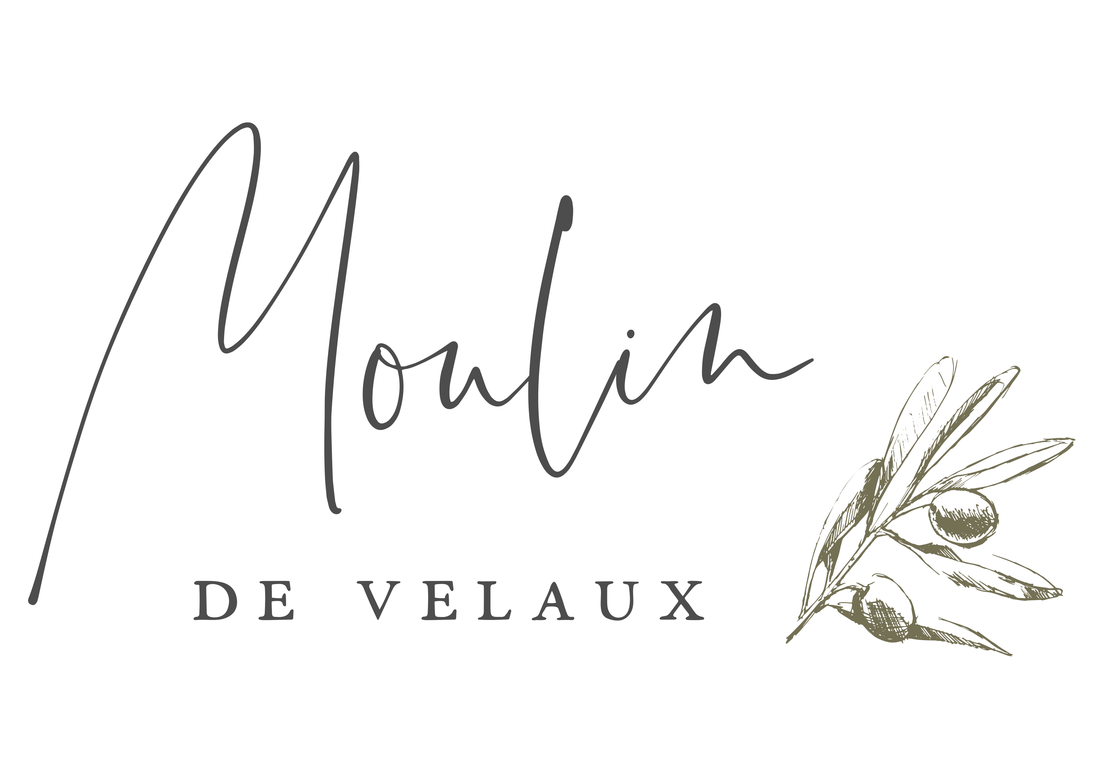 Logo Hervé CARBONEL