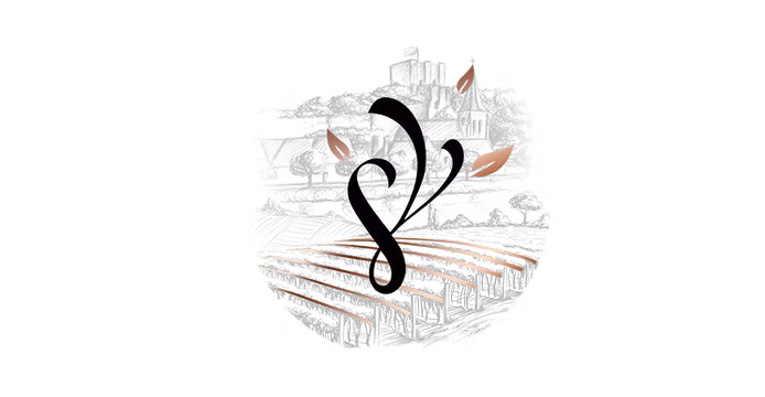 Logo Domaine du Vieil Orme Benoist